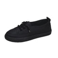 Angel Orthopedic Sneakers