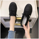 Angel Orthopedic Sneakers