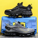 Marius Orthopedic Sneakers