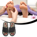 MassageMax Orthopedic Slippers