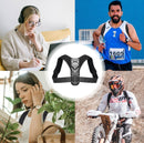 ProAlign Posture Corrector