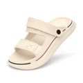 Horizon Orthopedic Sandals