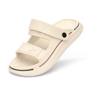 Horizon Orthopedic Sandals