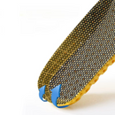 Kit – 2 Pairs GelComfort Orthopedic Insoles