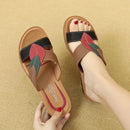 Nature Orthopedic Sandals