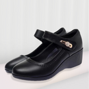 Florence Orthopedic Sandals