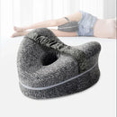 ComfortLeg Pro Pillow