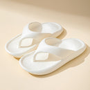 Relax Orthopedic Flip Flops