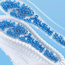 OrthoSense Orthopedic Insole