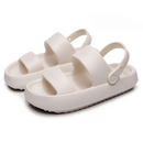 Elisa Orthopedic Sandals