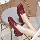 Gardenia Orthopedic Shoes