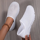 AirSense Orthopedic Sneakers