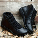 OrthoFrost Orthopedic Boots