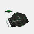 RelaxFeet Orthopedic Insoles