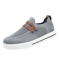 UrbanFlex Orthopedic Shoes