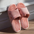Comfort Orthopedic Slides