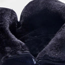 BioBoot Orthopedic Boots