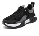 Air Flex Orthopedic Sneakers