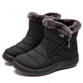 Comfort Flex Orthopedic Boots