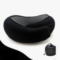 DreamComfort Neck Support Pillow