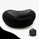 DreamComfort Neck Support Pillow
