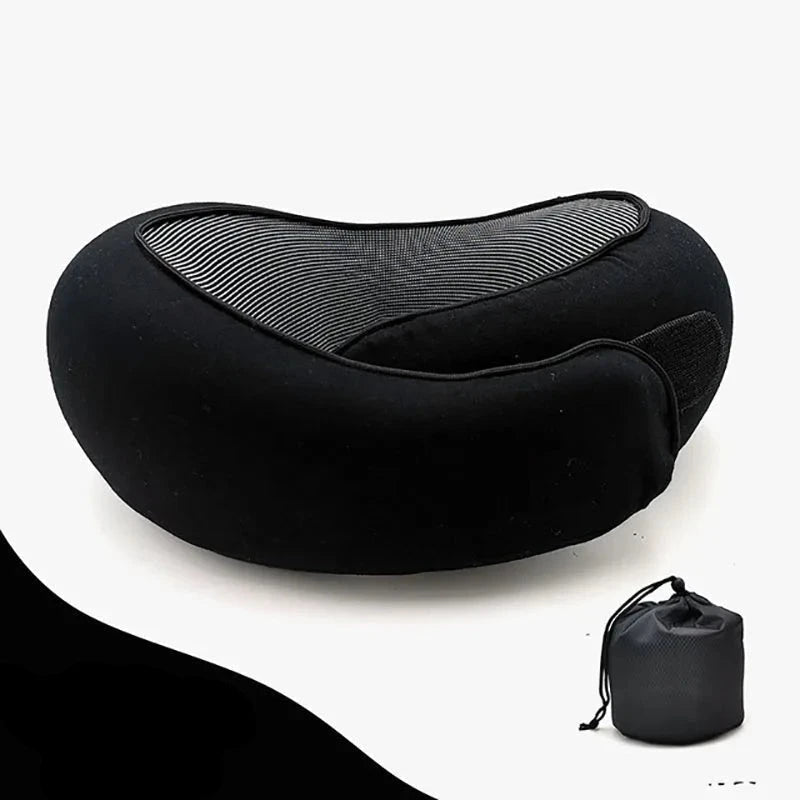 DreamComfort Neck Support Pillow