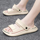 Horizon Orthopedic Sandals