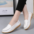 EasyWalk Orthopedic Loafers