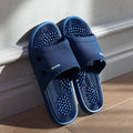 Comfort Orthopedic Slides