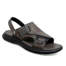 Alpha Orthopedic Sandals