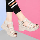 Eva Orthopedic Sandals