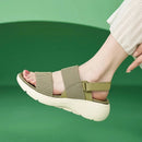 Softness Orthopedic Sandals
