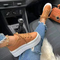 BioMov Orthopedic Sneakers