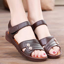 Classic Comfort Orthopedic Sandals