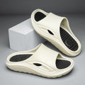 SlideFlex Orthopedic Slides