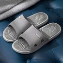 Comfort Orthopedic Slides