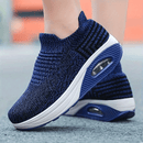 Active Orthopedic Sneakers