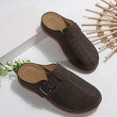 Antonette Orthopedic Sandals