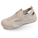 Femory Orthopedic Sneakers