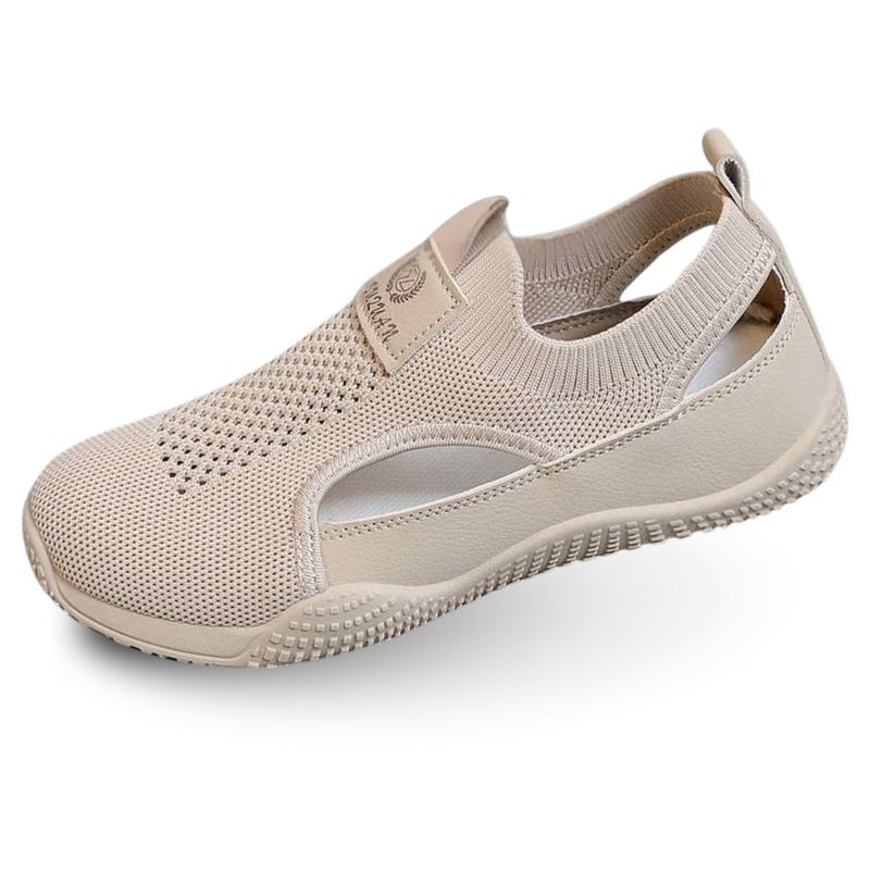 Femory Orthopedic Sneakers