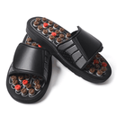 MassageMax Orthopedic Slippers