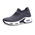 Ultra Comfort Orthopedic Sneakers