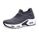 Ultra Comfort Orthopedic Sneakers
