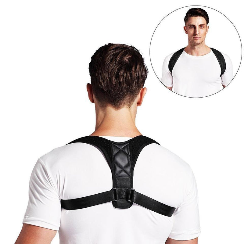 ProAlign Posture Corrector
