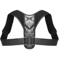 ProAlign Posture Corrector