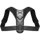 ProAlign Posture Corrector