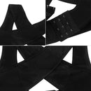 Women’s Posture Corrector