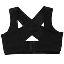Women’s Posture Corrector