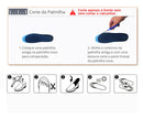 OrtoLife Orthopedic Insole