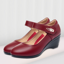 Florence Orthopedic Sandals